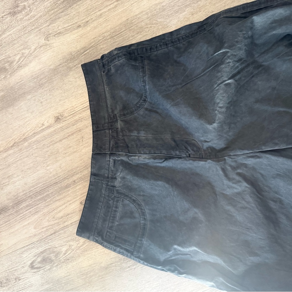 Alexander Wang Pants - Picture 2 of 8